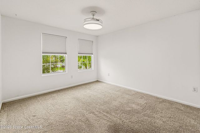 119 Broyles Drive SE, Palm Bay, FL 32909