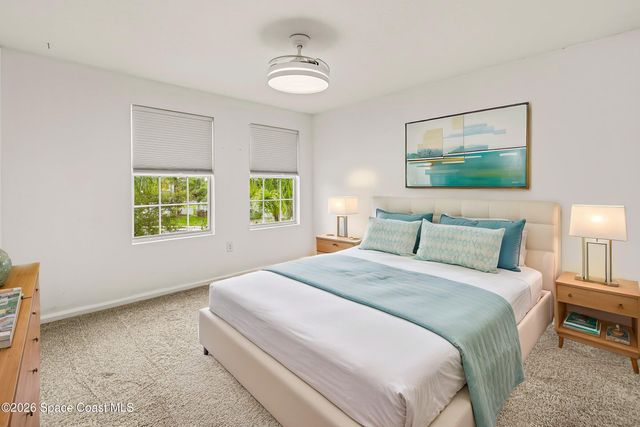 119 Broyles Drive SE, Palm Bay, FL 32909