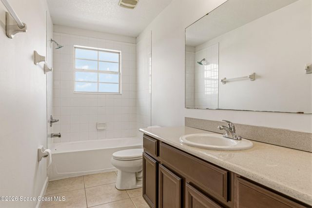 119 Broyles Drive SE, Palm Bay, FL 32909