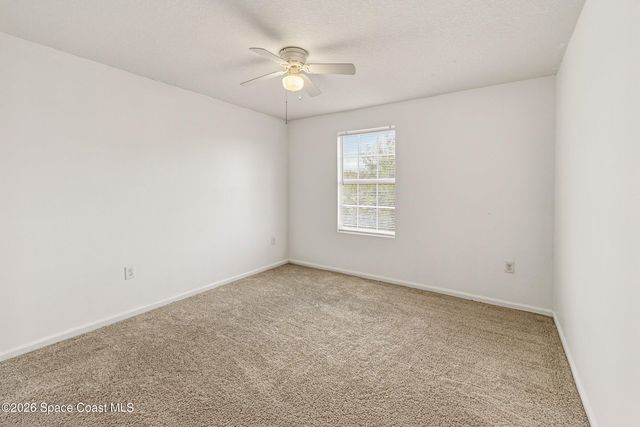 119 Broyles Drive SE, Palm Bay, FL 32909