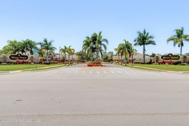 119 Broyles Drive SE, Palm Bay, FL 32909