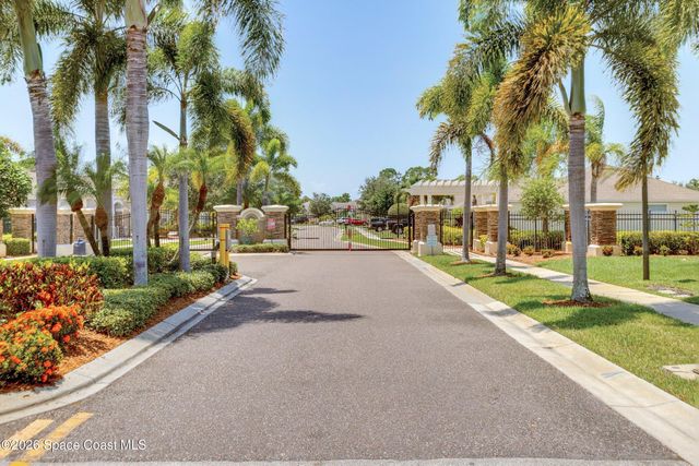 119 Broyles Drive SE, Palm Bay, FL 32909