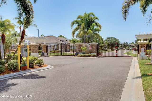 119 Broyles Drive SE, Palm Bay, FL 32909