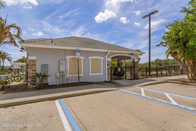 119 Broyles Drive SE, Palm Bay, FL 32909