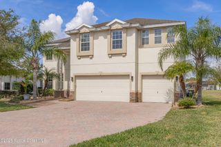 119 Broyles Drive SE, Palm Bay, FL 32909