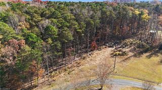 0 Sportsman Drive, Salisbury, NC 28146