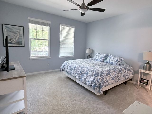 576 Brownstone Street, Holland, MI 49423