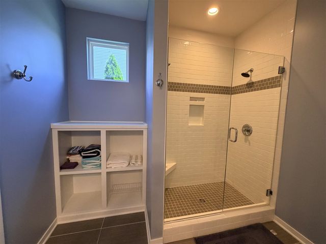 576 Brownstone Street, Holland, MI 49423