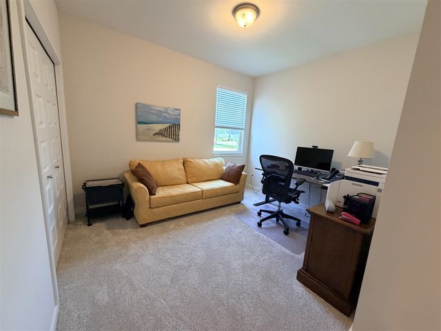 576 Brownstone Street, Holland, MI 49423
