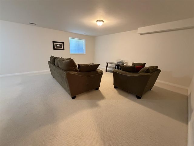 576 Brownstone Street, Holland, MI 49423