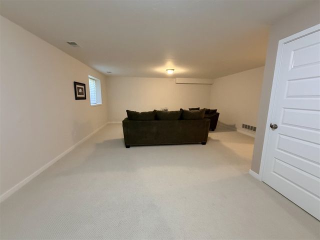 576 Brownstone Street, Holland, MI 49423