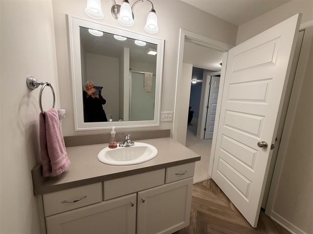576 Brownstone Street, Holland, MI 49423
