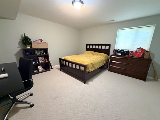 576 Brownstone Street, Holland, MI 49423