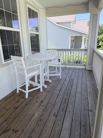 576 Brownstone Street, Holland, MI 49423
