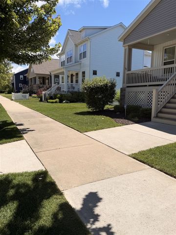 576 Brownstone Street, Holland, MI 49423