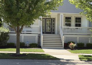576 Brownstone Street, Holland, MI 49423