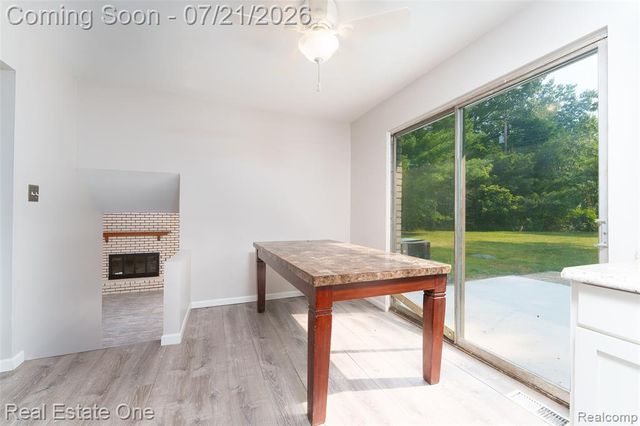 4069 Village Square, Brighton, MI 48114