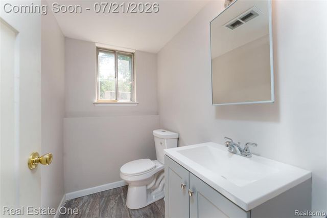 4069 Village Square, Brighton, MI 48114