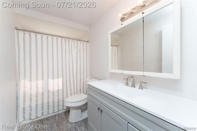 4069 Village Square, Brighton, MI 48114
