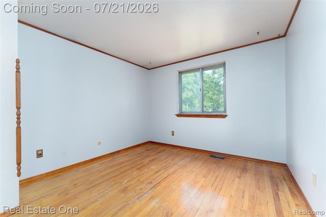 4069 Village Square, Brighton, MI 48114