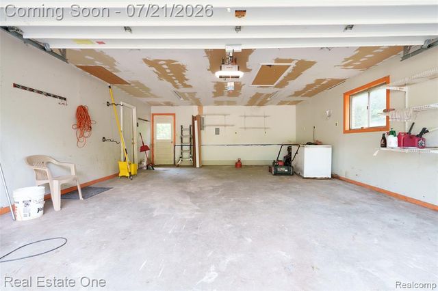 4069 Village Square, Brighton, MI 48114