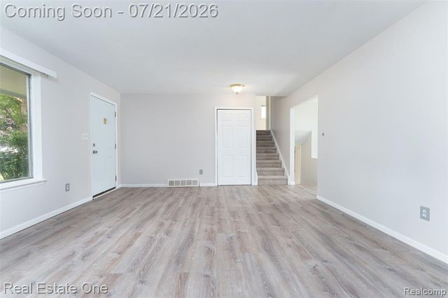 4069 Village Square, Brighton, MI 48114