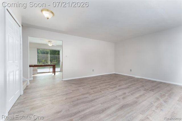 4069 Village Square, Brighton, MI 48114