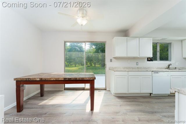 4069 Village Square, Brighton, MI 48114