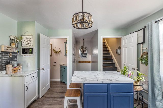 1007 E MAIN STREET, Little Chute, WI 54140