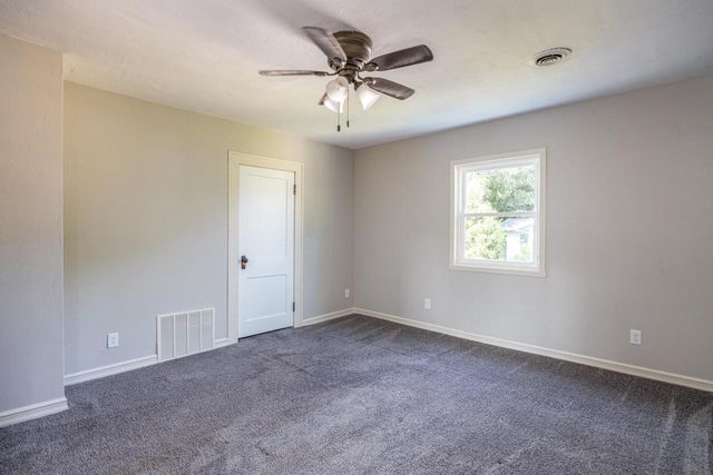 1007 E MAIN STREET, Little Chute, WI 54140