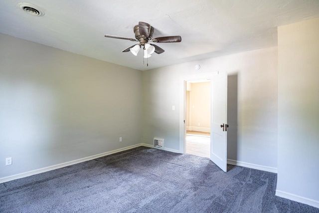 1007 E MAIN STREET, Little Chute, WI 54140