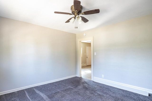 1007 E MAIN STREET, Little Chute, WI 54140