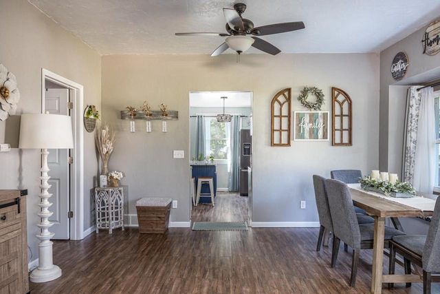 1007 E MAIN STREET, Little Chute, WI 54140