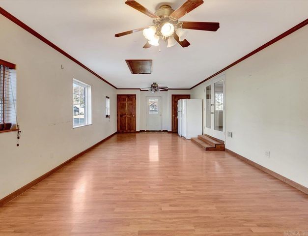 377 Valley Acres Road, Hot Springs, AR 71913