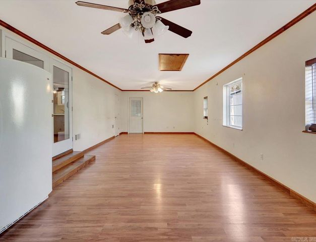 377 Valley Acres Road, Hot Springs, AR 71913