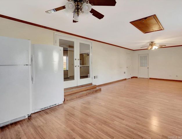 377 Valley Acres Road, Hot Springs, AR 71913