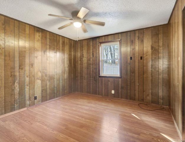 377 Valley Acres Road, Hot Springs, AR 71913