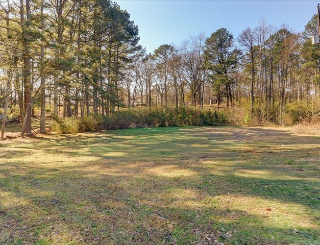 377 Valley Acres Road, Hot Springs, AR 71913