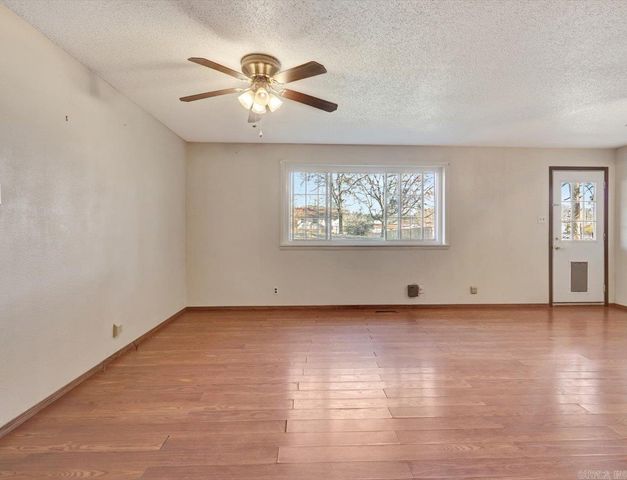 377 Valley Acres Road, Hot Springs, AR 71913