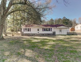 377 Valley Acres Road, Hot Springs, AR 71913