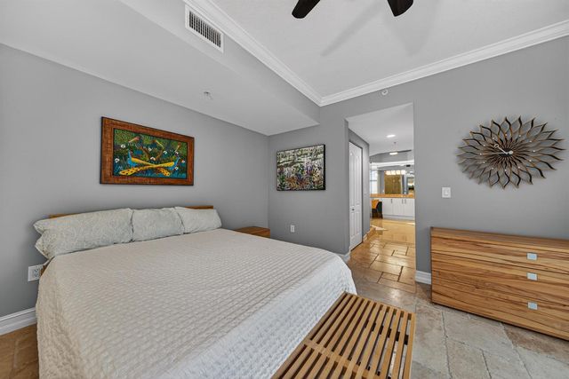 101 SE 20th Avenue 201, Deerfield Beach, FL 33441