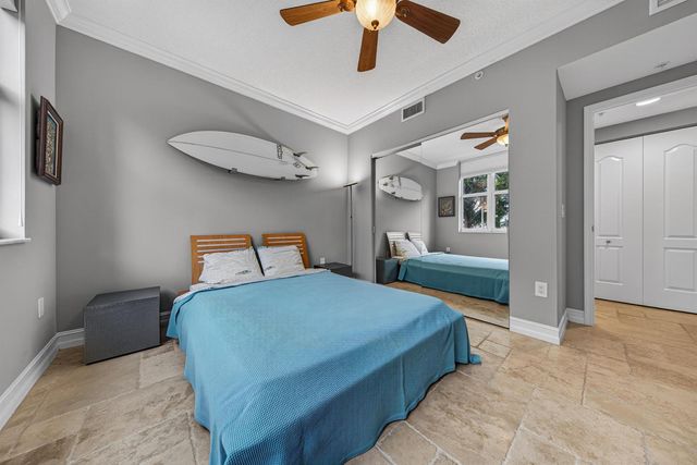 101 SE 20th Avenue 201, Deerfield Beach, FL 33441