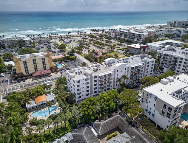 101 SE 20th Avenue 201, Deerfield Beach, FL 33441