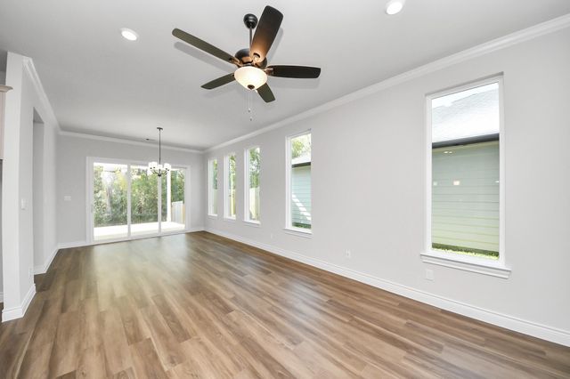 12051 Noble Heart Drive, Willis, TX 77318