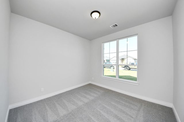 12051 Noble Heart Drive, Willis, TX 77318