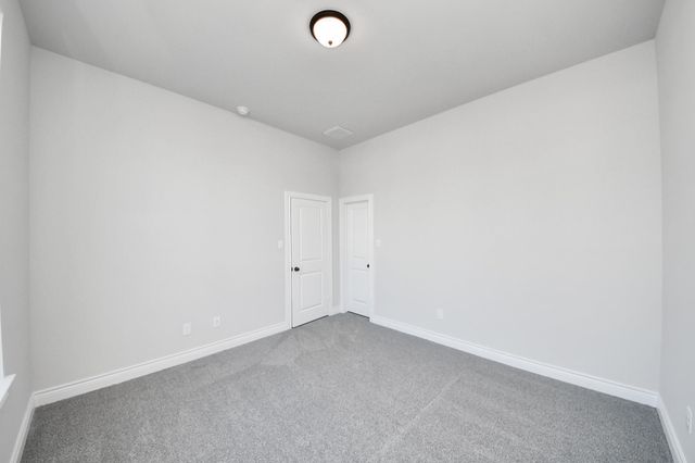 12051 Noble Heart Drive, Willis, TX 77318