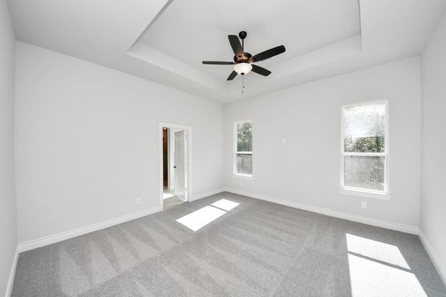 12051 Noble Heart Drive, Willis, TX 77318