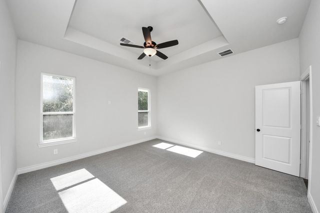 12051 Noble Heart Drive, Willis, TX 77318