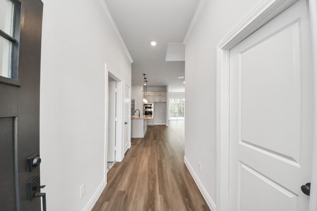 12051 Noble Heart Drive, Willis, TX 77318