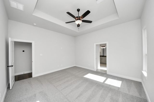 12051 Noble Heart Drive, Willis, TX 77318